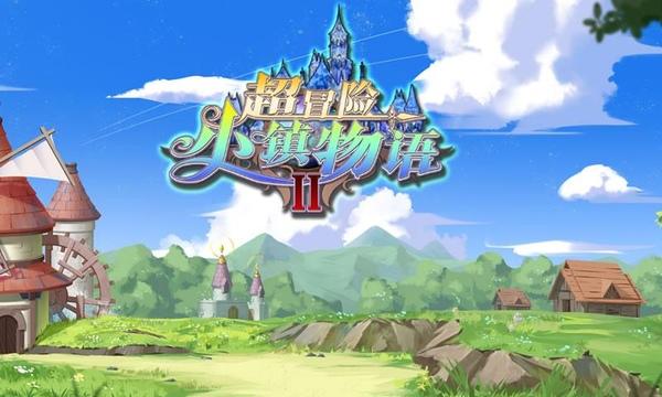 魅影直播免费手机版app下载安装
